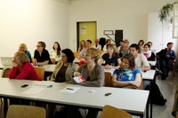 Symposium (Zweiter Tag) - 13062012 (13).JPG