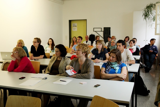 Symposium (Zweiter Tag) - 13062012 (13).JPG