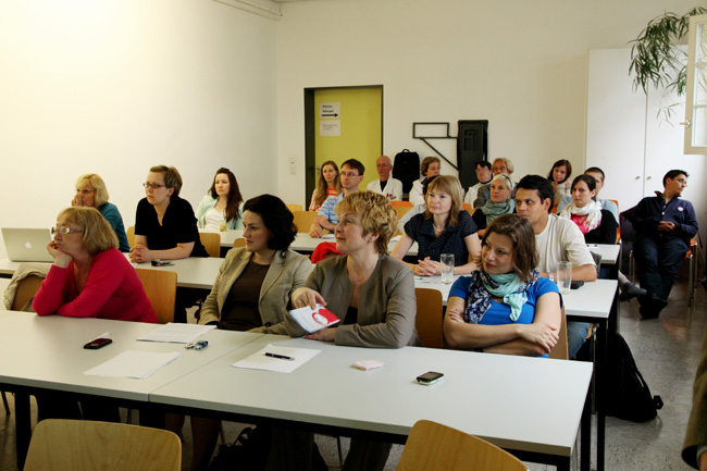 Symposium (Zweiter Tag) - 13062012 (13).JPG