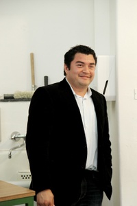 Symposium (Zweiter Tag) - 13062012 (14).JPG