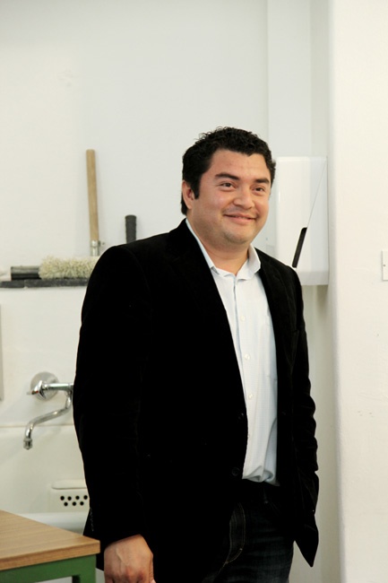 Symposium (Zweiter Tag) - 13062012 (14).JPG