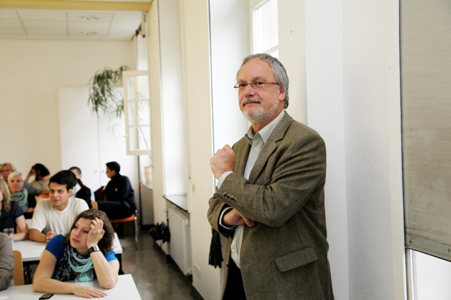 Symposium (Zweiter Tag) - 13062012 (15).JPG
