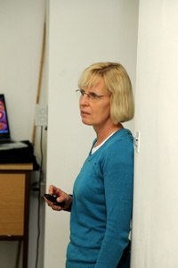 Symposium (Zweiter Tag) - 13062012 (16).JPG