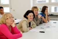 Symposium (Zweiter Tag) - 13062012 (17).JPG