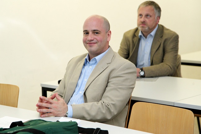 Symposium (Zweiter Tag) - 13062012 (18).JPG
