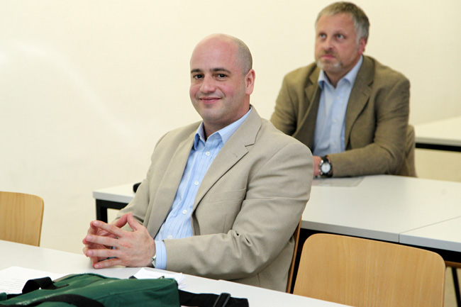 Symposium (Zweiter Tag) - 13062012 (18).JPG