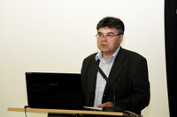 Symposium (Zweiter Tag) - 13062012 (19).JPG