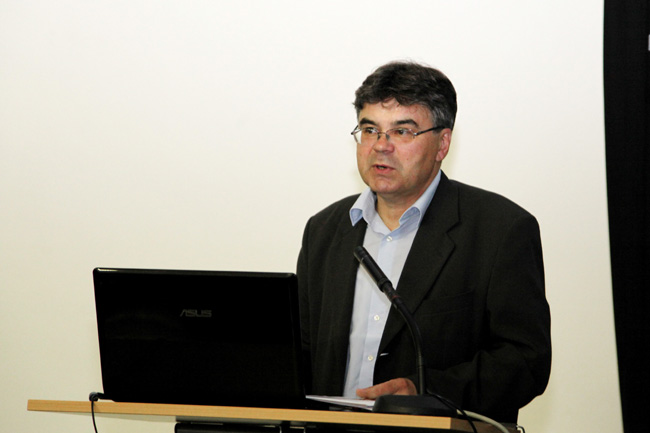 Symposium (Zweiter Tag) - 13062012 (19).JPG