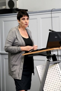 Symposium (Zweiter Tag) - 13062012 (2).JPG