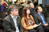 Symposium (Zweiter Tag) - 13062012 (21).JPG