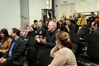 Symposium (Zweiter Tag) - 13062012 (27).JPG