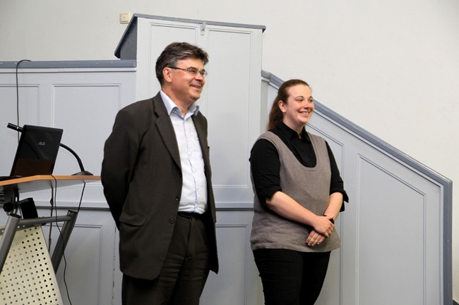 Symposium (Zweiter Tag) - 13062012 (29).JPG