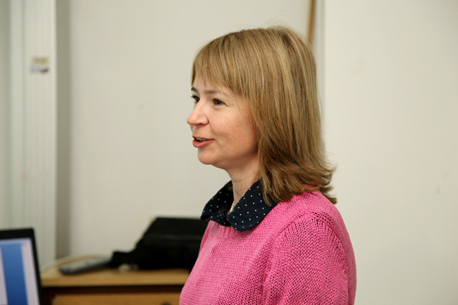 Symposium (Zweiter Tag) - 13062012 (33).JPG