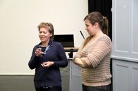 Symposium (Zweiter Tag) - 13062012 (4).JPG