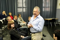 Symposium (Zweiter Tag) - 13062012 (8).JPG