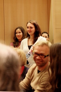 Lesung mit Tolstaja - 14062012 (10).JPG