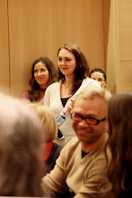 Lesung mit Tolstaja - 14062012 (10).JPG