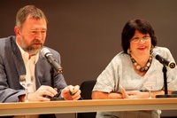 Lesung mit Tolstaja - 14062012 (11).JPG