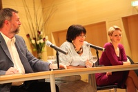 Lesung mit Tolstaja - 14062012 (13).JPG