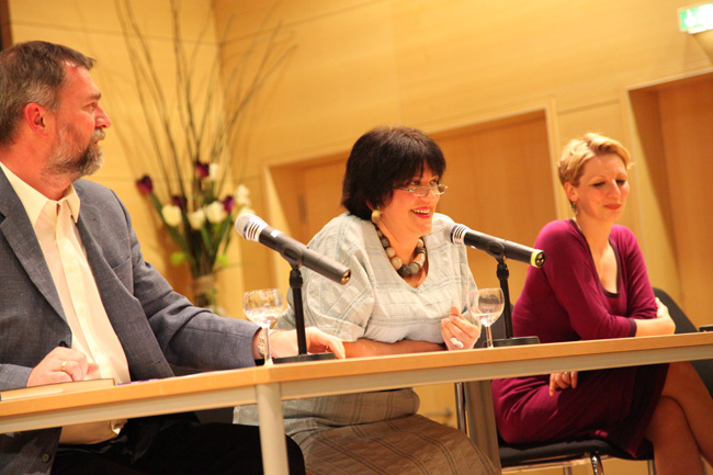 Lesung mit Tolstaja - 14062012 (13).JPG