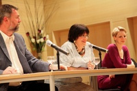 Lesung mit Tolstaja - 14062012 (14).jpg
