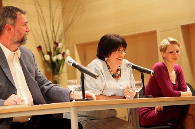 Lesung mit Tolstaja - 14062012 (14).jpg