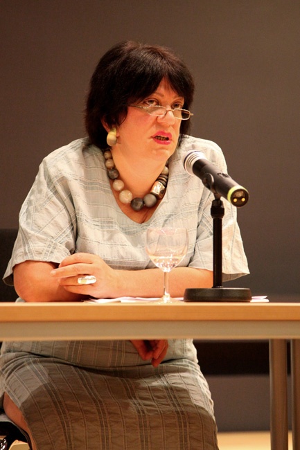 Lesung mit Tolstaja - 14062012 (8).JPG