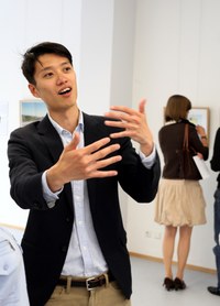 Ausstellung mit Sohei Yasui - 11062012 (17).jpg