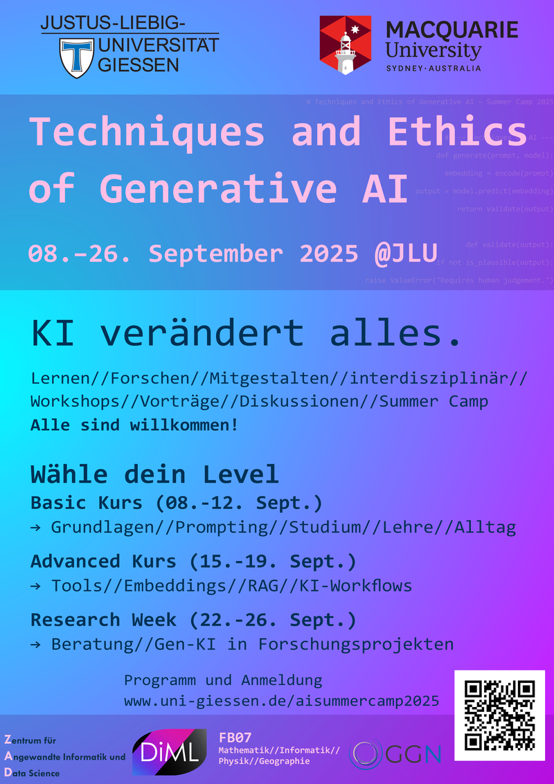 AI Summer Camp Poster.png