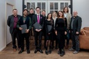 jlulehrvideopreis-36.jpg