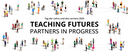 TF2025_Banner.png