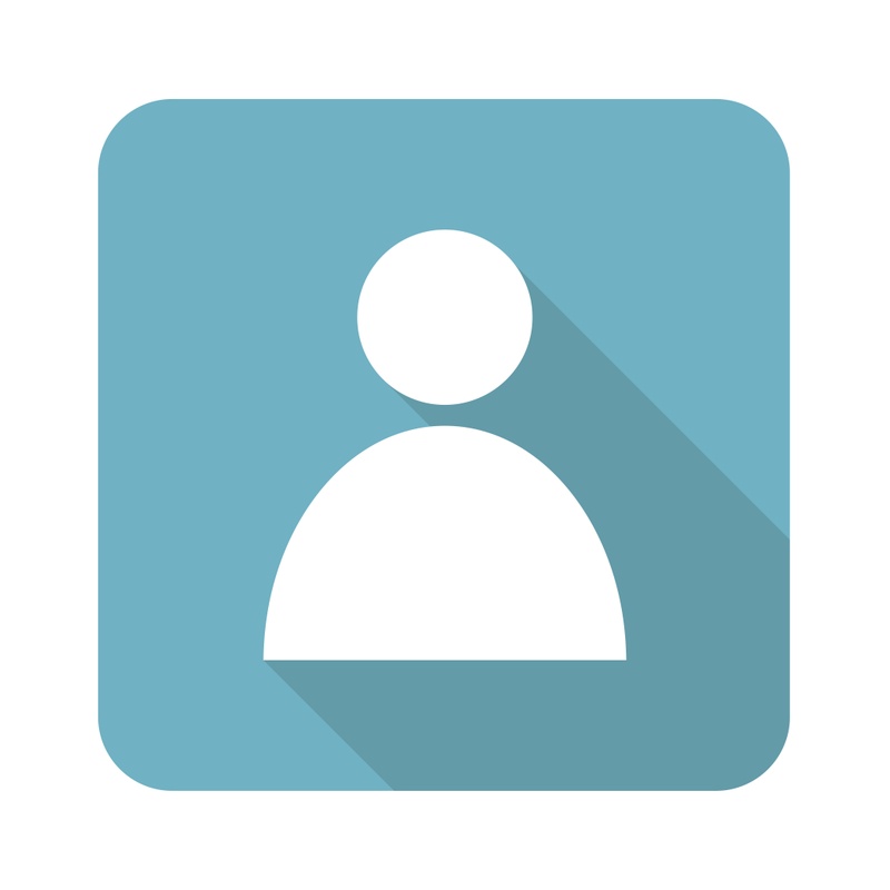 COLOURBOX13579168.jpg