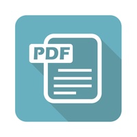 Schmuckgrafik: PDF Dokument abgebildet
