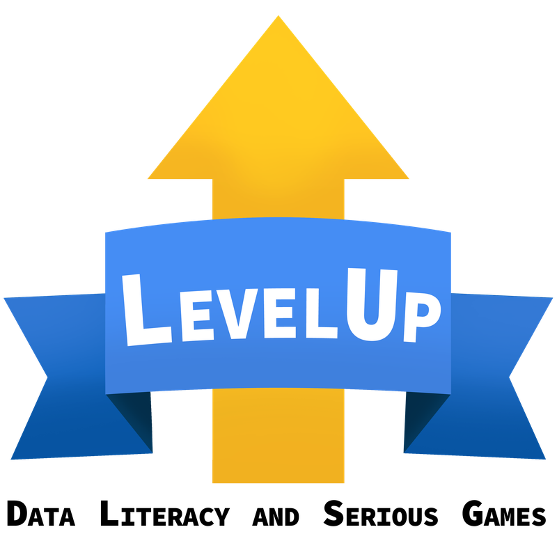 LevelUP Logo(3).png