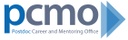 Logo_PCMO_Final_Fabrig_SW_RGB_01.jpg