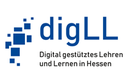 Logo digLL