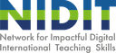 image-1000-163f0c0d8f2699df455d812d4456ad1a.png
