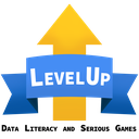 LevelUP Logo(3).png