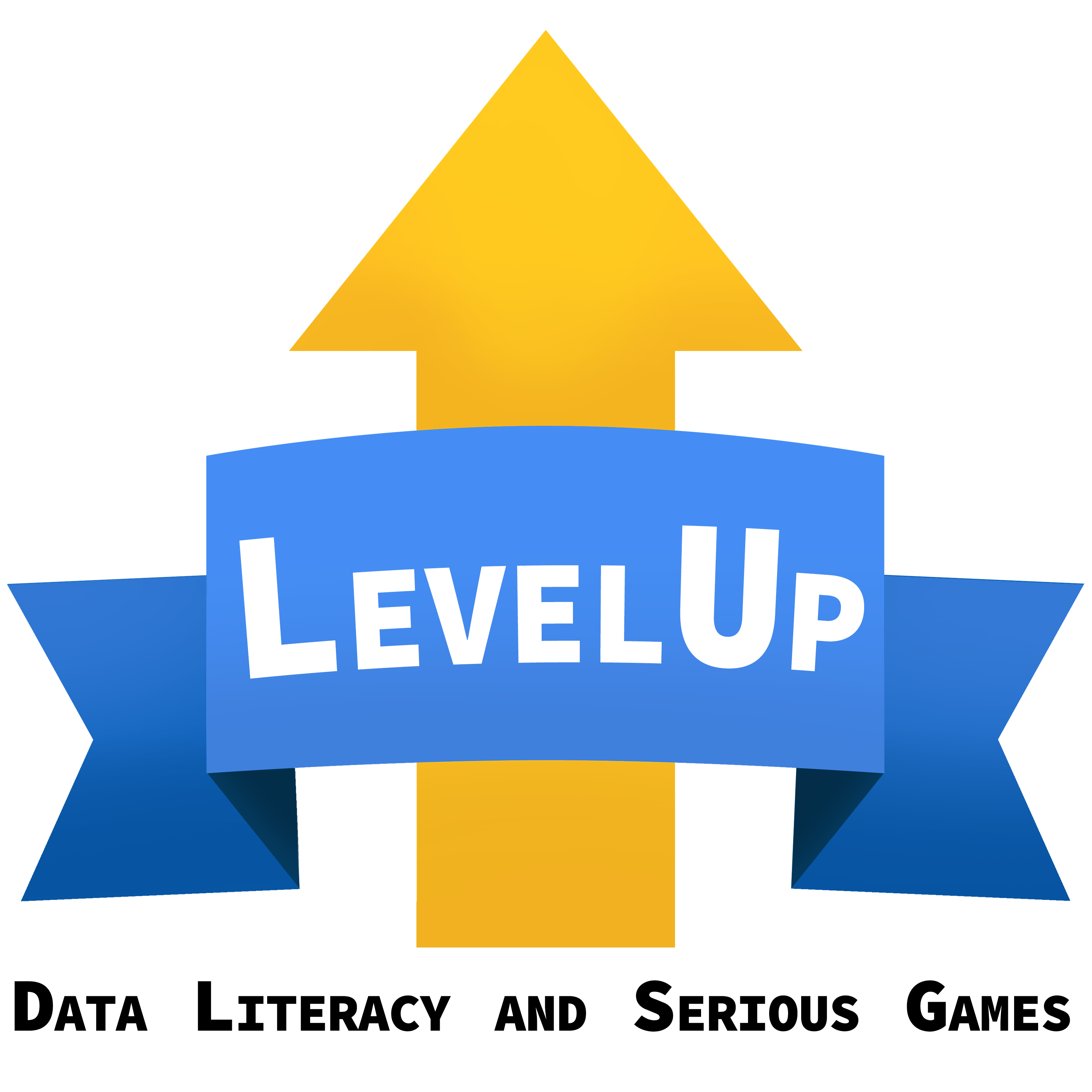 LevelUP Logo(3).png
