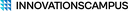 logo-innovationscampus.png