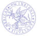 Logo_FB_Medizin_klein.png