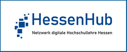 logo_hessenhub.jpg