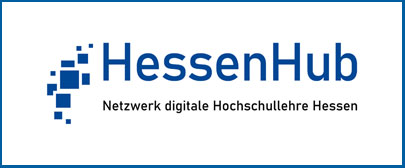 logo_hessenhub.jpg