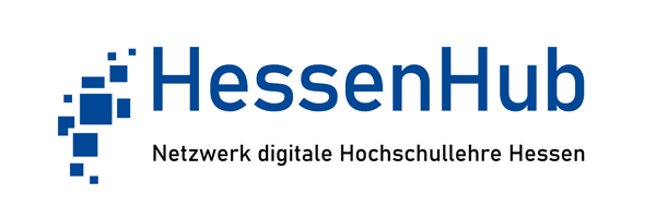 Logo_HessenHub_VK.png