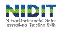 Logo_NIDT_Text.png