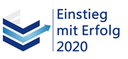 Logo EmE