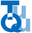 LogoTuQu.png