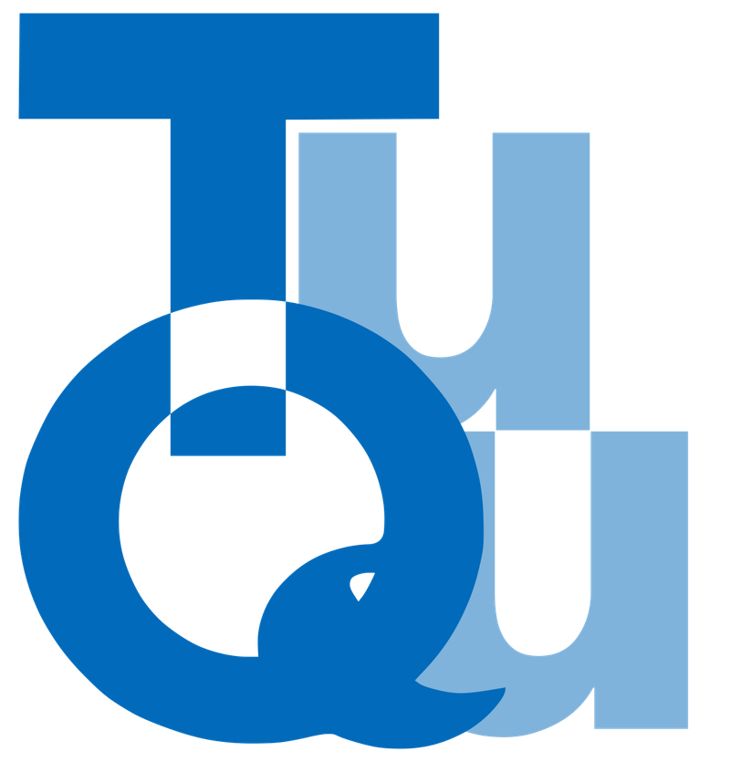 LogoTuQu.png
