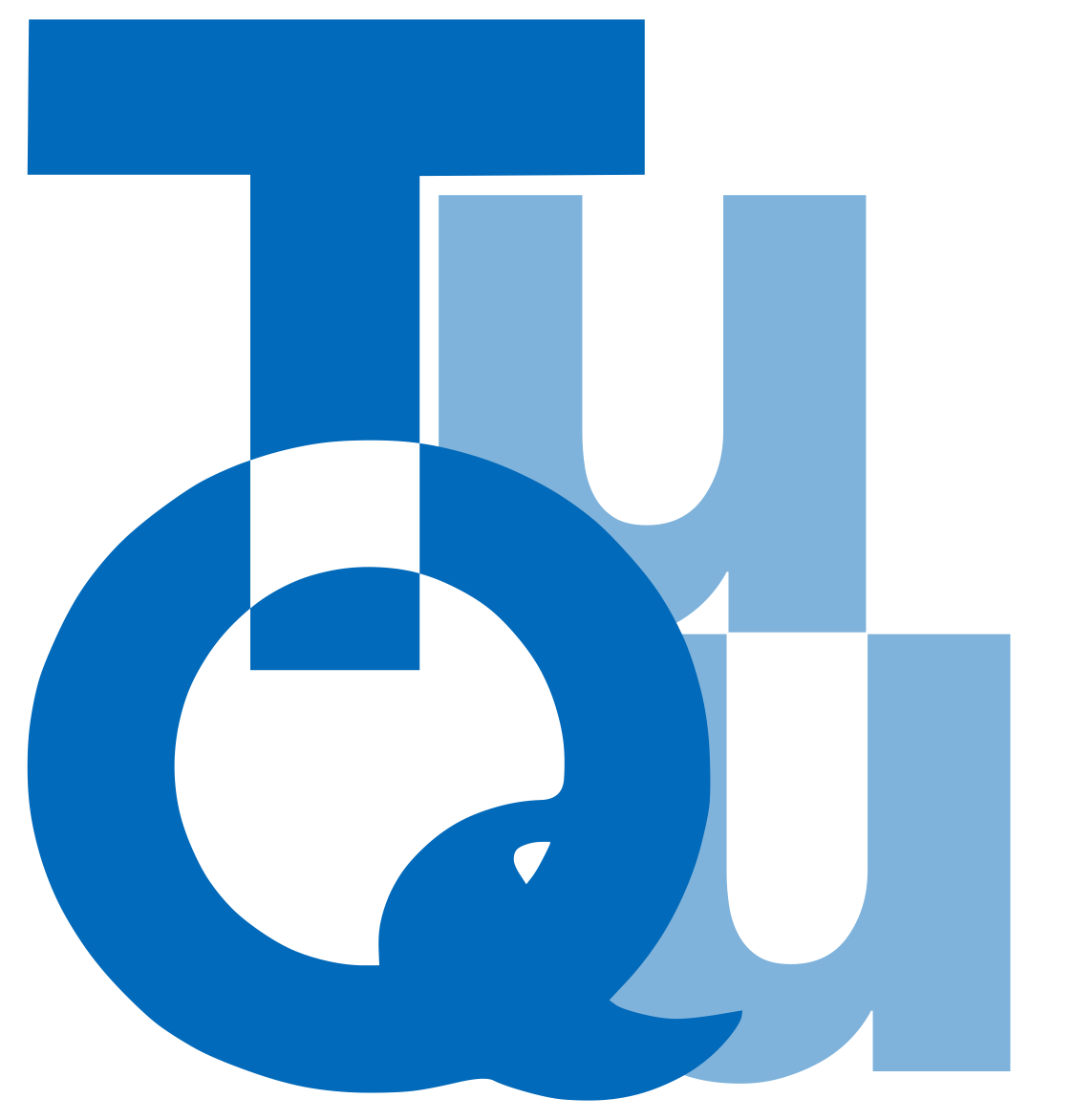 LogoTuQu.png