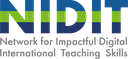 NIDIT_Logo_mN 1024px.png